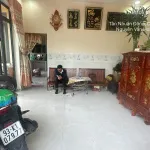 Bán nhà riêng tại TD132, TBD63, Xã Hòa Tân, Huyện Châu Thành, Tỉnh Đồng Tháp - Ảnh thu nhỏ 18