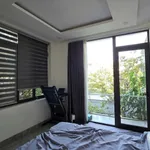 Bán biệt thự 3 tầng mặt tiền 388m² Phạm Văn Đồng - Ảnh thu nhỏ 4