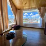 Bán villa 5PN 108m² Ngô Huy Diễn, Đà Lạt - Ảnh thu nhỏ 2