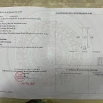 Chính chủ bán đất KĐT Tằng Loong Bảo Thắng Lào Cai 100m - Ảnh thu nhỏ 7