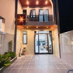 Bán nhà 3PN Biên Hòa, gần chợ Phú Thọ, 85m² - 3.35 tỷ - Ảnh thu nhỏ 2