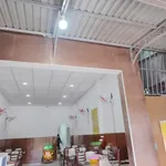 Bán lô đất thổ cư 139m² mặt tiền Lê Duẫn Phan Thiết 6.2 tỷ - Ảnh thu nhỏ 3