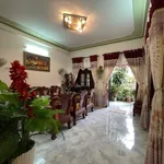 Bán nhà mặt tiền Nguyễn Thị Định 117m2, 3 phòng ngủ, giá 3 tỷ 950 - Ảnh thu nhỏ 1