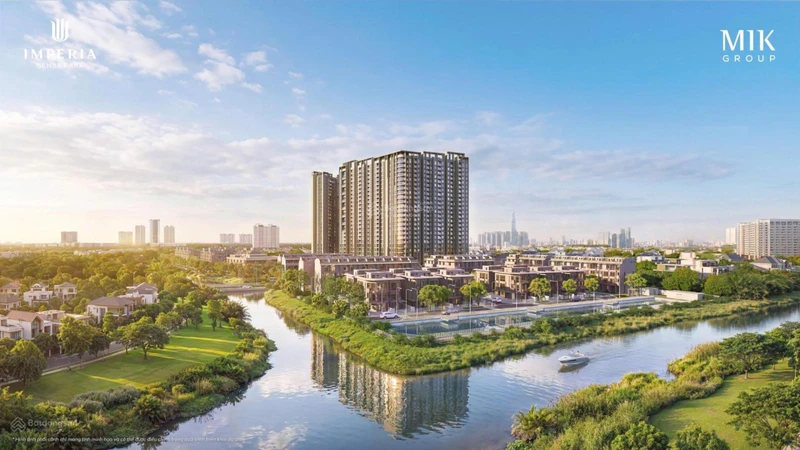 Bán đất nền 200m² Hoà Bình 1,7 tỷ Xã Tây Hoà datxaydung