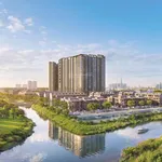 Mở bán đợt 1 căn hộ Imperia Sensa Park giá gốc mua trực tiếp CĐT, CK đến 16%. LH: 0975 467 *** - Ảnh thu nhỏ 1