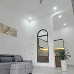 Bán nhà 2PN Bình Phước, Bình Dương - 81,6m² - 1 tỷ 450 triệu - Ảnh thu nhỏ 2