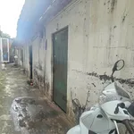 Bán nhà mặt tiền Nguyễn Văn Bứa, Hóc Môn, nhà cấp 4 có 5 phòng trọ, giá 5,98 tỷ - Ảnh thu nhỏ 5
