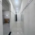 Bán nhà lầu 3 phòng ngủ 90m² Tây Ninh 2.5 tỷ - Ảnh thu nhỏ 3
