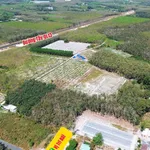 Bán đất thổ cư 50m² Cao Bá Quát, Bình Dương 760 triệu - Ảnh thu nhỏ 3