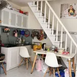Bán nhà 3 tầng 3 PN Hiệp Bình Chánh 61m² 3.75 tỷ - Ảnh thu nhỏ 2