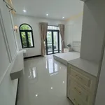 Bán nhà mặt tiền Thanh Niên 4PN 188,7m² 7 tỷ 2 - Ảnh thu nhỏ 2