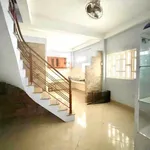 Bán nhà 2 tầng 22.5m² Ngô Gia Tự Quận 10 - 5.6 tỷ - Ảnh thu nhỏ 1