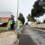 Bán nhà 120m² đường N1, Phường 7, Bến Tre, giá 2 tỷ 550 triệu - Ảnh thu nhỏ 1