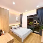 Bán nhà mới 2 tầng 27m2 gần Chợ Bà Chiểu, Quận 1 - nhỉnh 4 tỷ - Ảnh thu nhỏ 2