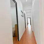 Bán nhà phố 3 phòng ngủ 132m2 Nguyễn Lương Bằng, Bình Tân, 2 tỷ - Ảnh thu nhỏ 3