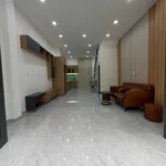 Bán nhà 2 phòng ngủ 36.45m² Bùi Tư Toàn, Bình Tân, giá 4.6 tỷ - Ảnh thu nhỏ 3