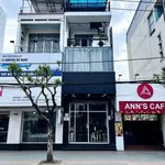 Bán nhà mặt tiền 46m2 Đại Lộ Đồng Khởi Bến Tre, 8 tỷ 5 - Ảnh thu nhỏ 1