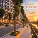 Shop S602 giá chỉ 6,3 tỷ 60m2, góc 12 tỷ, lỗ 6 tỷ, giá cực tốt, vị trí tòa trung tâm, đông dân cư - Ảnh thu nhỏ 14