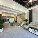 Nhà bán 3PN, 120m², Tam Hiệp, Đồng Nai, 2.95 tỷ - Ảnh thu nhỏ 3