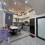 Bán nhà 4 tầng 56m² Lê Chân, Hải Phòng - Ảnh thu nhỏ 3