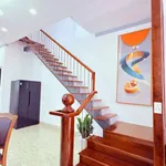Nhà mê 6x25m, 3PN, 2WC giá 3 tỷ 100 triệu Eakao - Ảnh thu nhỏ 1