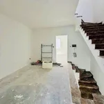 Bán nhà phố Mỹ Gia 270m² 3PN giá 7.5 tỷ Nha Trang - Ảnh thu nhỏ 4