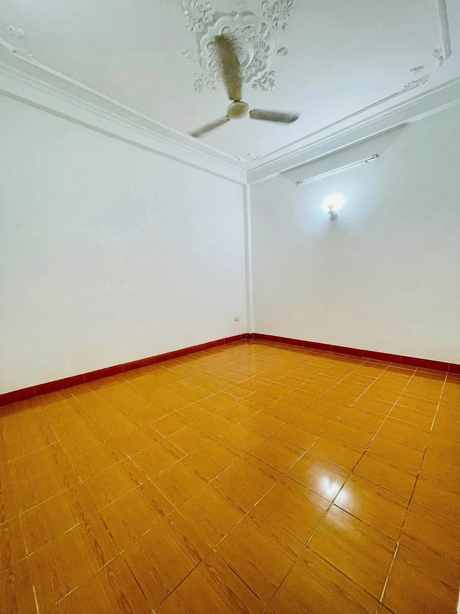 Bán nhà phố Kim Mã 52m² 6 tầng 15.5 tỷ - Ảnh thu nhỏ 4