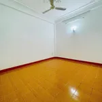 Bán nhà phố Kim Mã 52m² 6 tầng 15.5 tỷ - Ảnh thu nhỏ 4