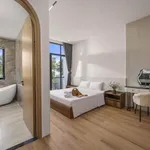 Bán nhà 3 tầng ngang 5m, 100m² tại Trà Lộ, Ngũ Hành Sơn, Đà Nẵng giá 7,5 tỷ - Ảnh thu nhỏ 1