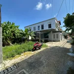 Bán lô đất 98m2 ngang 6,51m Kiệt 4 Tây Thượng, KQH Tây Thượng, Mỹ Thượng, Huế - Ảnh thu nhỏ 1