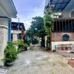 Bán đất kiệt ô tô đường Nguyễn Khoa Chiêm, 80,4m², gần Đại học Ngoại Ngữ Huế - Ảnh thu nhỏ 3