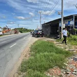Thông báo đấu giá tài sản Công ty Đấu giá Hợp danh Lam Sơn Sài Gòn - Ảnh thu nhỏ 6