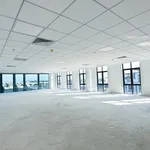 Cho thuê văn phòng Vũ Đức Thận, Việt Hưng 7 - 15m2, 1 chỗ ngồi và VP truyền thống 70 - 158m2 - Ảnh thu nhỏ 18