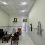 Bán nhà mặt tiền 80m2 Lê Quang Đạo Phan Thiết 2,3 tỷ - Ảnh thu nhỏ 4