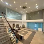 Cho thuê mặt bằng kinh doanh 200m² mặt tiền 9m Sương Nguyệt Ánh, Bến Thành, Quận 1 - Ảnh thu nhỏ 3