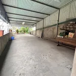 Bán nhà mặt đường Hồng Bàng 99m² 4.8 tỷ - Ảnh thu nhỏ 2