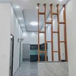 Bán nhà riêng mới 135m² 2PN Phường Đồng Phú - Ảnh thu nhỏ 2