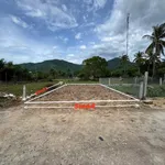 Bán đất thổ cư 61m2 chợ Suối Tiên, Quận 12 - Ảnh thu nhỏ 1