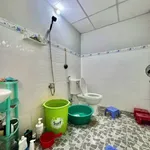 Bán nhà cấp 4 100m² Phường Bình Thuận, Lâm Đồng - Ảnh thu nhỏ 5