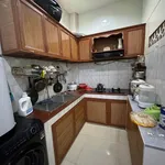 Bán nhà hẻm Nguyễn Xí 32.5m² 2 tầng 2PN, Phường 13, Bình Thạnh, giá 5 tỷ - Ảnh thu nhỏ 3