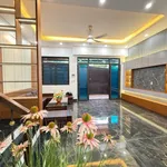 Bán nhà 3 tầng 43m2 ngõi 510 Trần Hưng Đạo, Hải Phòng - 2,8 tỷ - Ảnh thu nhỏ 4