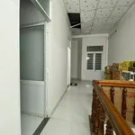 Bán nhà 2 tầng 40m² Tây Sơn Quy Nhơn 1 tỷ 590 triệu - Ảnh thu nhỏ 2