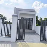 Bán nhà 2 phòng ngủ 150m2 Tây Ninh 648 triệu - Ảnh thu nhỏ 4