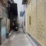 Bán nhà hẻm 337 Ba Đình, Phường 8, Quận 8, 30m², 2PN, giá 3,78 tỷ - Ảnh thu nhỏ 1
