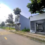 Bán nhà Suối Chồn 55m² 2 phòng 1 tỷ 650 - Ảnh thu nhỏ 1