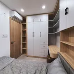 Nhà bán 3 tỷ 050, 120m2 Lương Thế Vinh Tân Bình - Ảnh thu nhỏ 5