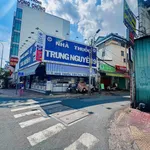 Bán nhà 3 tấm 3,6x8,5m đường số 12 khu Tân Kỳ Tân Quý, giá 3,98 tỷ - Ảnh thu nhỏ 1