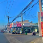 Bán đất nền 193,8m² Long Khánh 590 triệu - Ảnh thu nhỏ 1