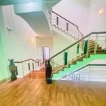 Bán nhà 3 tầng mặt tiền Ngô Tất Tố, Đà Nẵng, 90m² - Ảnh thu nhỏ 4
