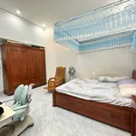 Bán nhà 2 tầng 100m² 3 PN gần CoopMart Hóc Môn - Ảnh thu nhỏ 5